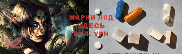гашик Абаза