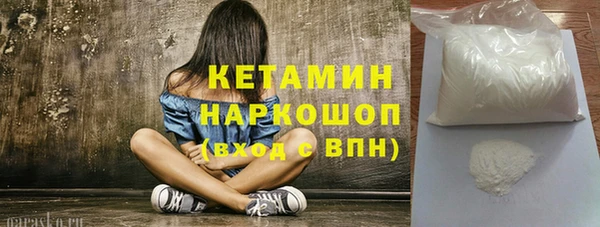 индика Видное