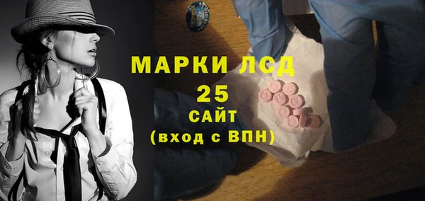 гашик Абаза