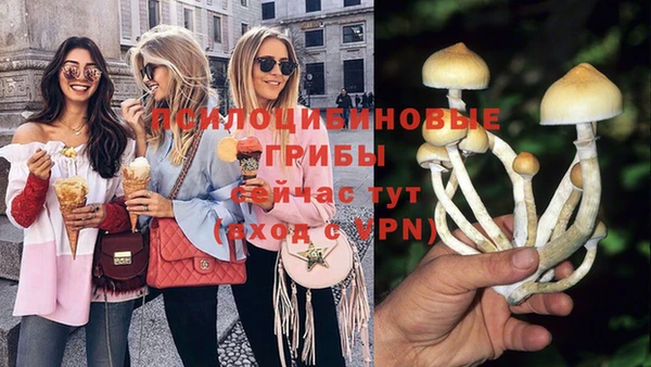 амфетамин Абинск